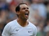 Rafael Nadal shuts down talk of injury problems and sets sights on Wimbledon semi-finals