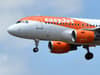 Easyjet strike 2022: when are Spain cabin crew striking, which flights are affected, how to check your flight