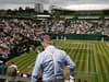 Why are there so many empty seats at Wimbledon? Are 2022 attendances down, prices, how to get resale tickets