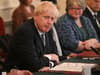 Will Boris Johnson resign? Could PM quit today following resignations of Rishi Sunak and Will Quince?