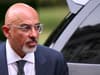 Nadhim Zahawi: who is new Chancellor of the Exchequer after Rishi Sunak resigns - wife, net worth, education