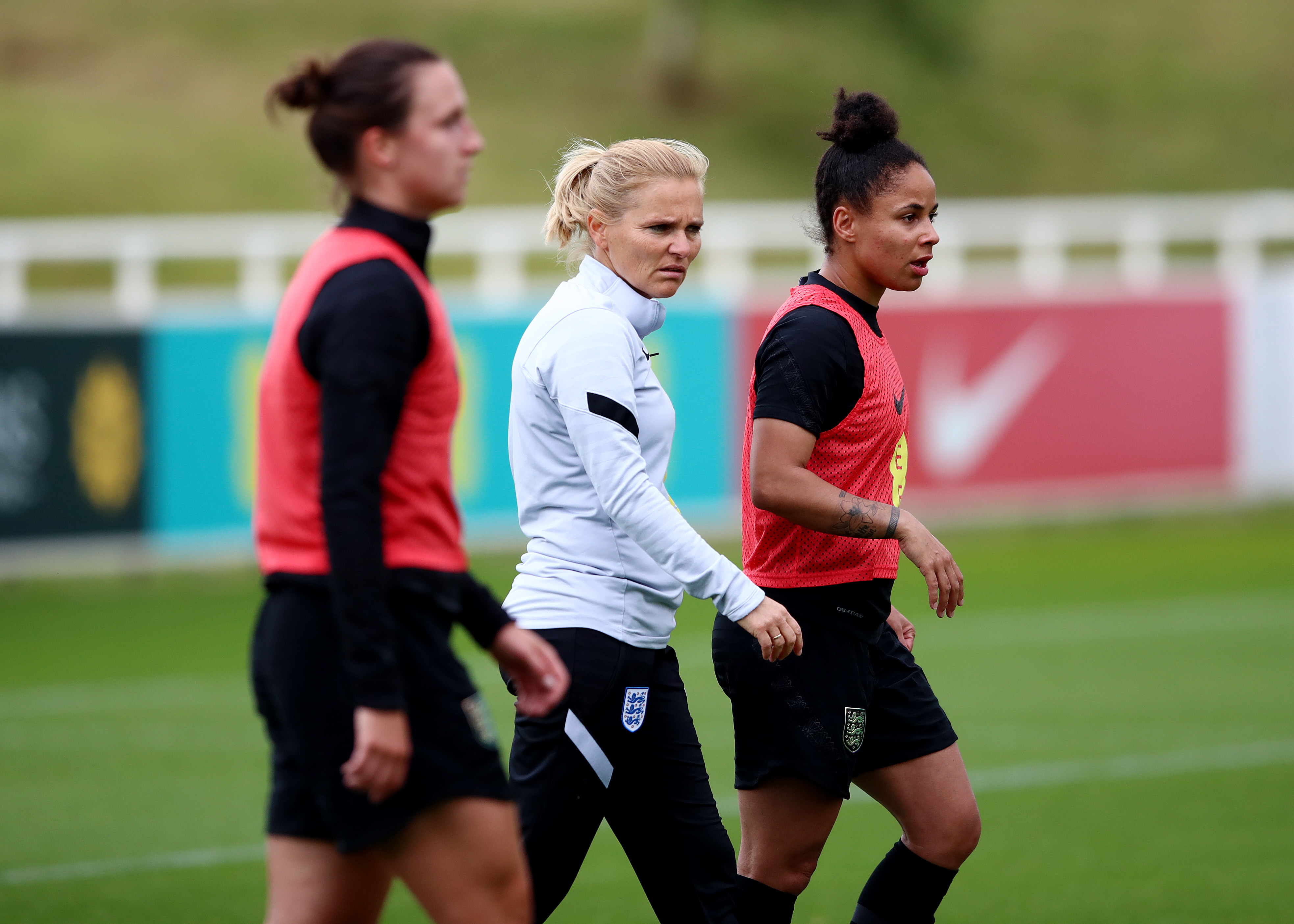 When is the Women’s Euros final 2022? Date, kick-off time, where it is being held, tickets, TV channel