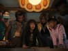 Stranger Things season 4 cast: who stars in Netflix series with Millie Bobby Brown, Noah Schnapp, Sadie Sink?