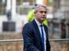 Steve Barclay: who is new Health Secretary as Sajid Javid resigns - wife, voting record and education