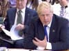 When did Boris Johnson become Prime Minister? Election, key moments and timeline of premiership explained