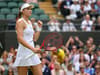 Elena Rybakina looks to make lethal serve count in Wimbledon semi-final against Simona Halep