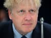 Boris Johnson resigns as Prime Minister after support from ministers and MPs collapsed