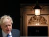 Boris Johnson announcement: why is PM making a statement, what time could he speak, and what could he say?