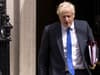 What happens when the Prime Minster resigns? Boris Johnson steps down - selection process, who will take over