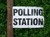 Who can call a general election in UK? Can Boris Johnson, Labour or the Queen call one - and when is next vote