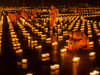 When is Asalha Puja 2022? Date of Dhamma Day in Buddhism, how is it celebrated and relation to Vassa 