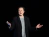 How many children does Elon Musk have? Tesla CEO’s kids with Shivon Zilis, Grimes and Justine Wilson explained