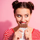 World Chocolate Day, which is sometimes referred to as International Chocolate Day or just Chocolate Day, takes place every year on 7 July.
