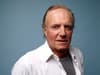 James Caan: Hollywood icon dies aged 82 - how did he die, what did his family say and what films was he in?