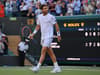 Wimbledon 2022: day twelve order of play schedule – Cameron Norrie vs Novak Djokovic start time