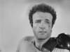 James Caan: what movies and films was The Godfather, Elf and Misery actor in - and cause of 2022 death