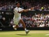 What time is the Wimbledon men’s final 2022? When tennis match starts on Sunday, TV channel, favourite to win