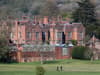 Chequers: where is Prime Minister’s country house - are Boris Johnson and Carrie having wedding party there?