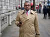 James Cleverly: who is Braintree MP named new Education Secretary, wife, voting record - will he run for PM?