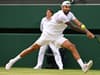 What is the dress code for players at Wimbledon? Has Nick Kyrgios been fined and why there are protests