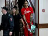 Brittney Griner: who is WNBA basketball player, why is she on trial in Russia, what did she plead guilty to?