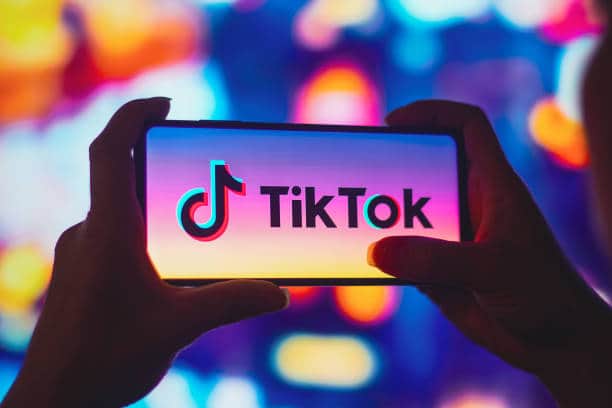 A viral video on TikTok has people concerned over new state law in USA, where children can be prescribed medication without parental consent (Pic: SOPA/Getty)