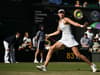 Who won the Wimbledon ladies’ final 2022? What time does Ons Jabeur vs Elena Rybakina start - and TV channel