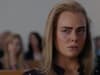 The Girl from Plainville: true story of Michelle Carter and Conrad Roy texting-suicide case, when is it on TV?