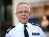 Sir Mark Rowley: who is new Met Police commissioner, why did Cressida Dick resign, who were the candidates?