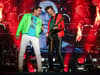 Duran Duran: when is band playing Commonwealth Games 2022 opening ceremony, best songs, where are they from?