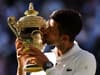 Wimbledon champion Novak Djokovic reveals hopes of Covid-19 restriction easing to permit US Open appearance