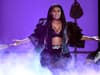 What happened at Wireless 2022? Shooting rumours at London Finsbury Park and Birmingham festival - Nicki Minaj
