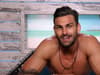 Adam Collard: who is the Love Island star, age - how did ex Zara McDermott react to him going back on the show
