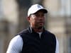 Will Tiger Woods play at The Open 2022? Injury latest, what Justin Thomas and Nick Faldo have said