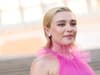 Florence Pugh dress: why was actress criticised over sheer Valentino gown - how did she respond on Instagram?
