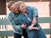Kylie Minogue and Jason Donovan reunion: when were Charlene and Scott in Neighbours - and are they in finale?