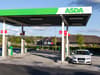 Asda is giving customers £5 off next shop when buying petrol - how to claim
