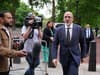 Nadhim Zahawi: who is the new chancellor, how much is he worth, and what are the tax allegations?
