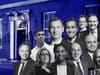Conservative leadership election: date, how Tory Party will pick new prime minister, what is 1922 Committee?
