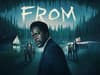 From: Sky release date, trailer, and cast of sci-fi drama with Harold Perrineau and Catalina Sandino Moreno 