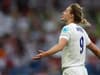 England Women star Ellen White reflects on ‘unreal’ performance as side thrash Norway 8-0
