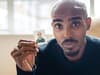 Sir Mo Farah: what did Olympic runner say in BBC documentary - does he have a wife and twin brother?
