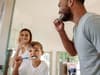 Amazon Prime Day UK 2022:  8 of the best electric toothbrush deals including Oral B, Philips and Sonic 