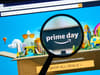 Best Amazon Prime Day Deals UK 2022: discounts on Apple Airpods, Shark, Lego, Simba and Nintendo Switch
