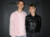 Romeo Beckham: who is footballer’s girlfriend Mia Regan - have they split up as he pursues Inter Miami career?