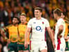 How to watch Australia vs England third rugby test: TV channel, date, UK kick off time and team news