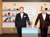 Celebrity MasterChef contestants 2022: cast of series 17 with Chris Eubank - and who are the finalists?