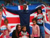 The Real Mo Farah: when is BBC documentary on TV, what time does it air, which channel, is it on iPlayer?