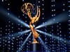 Are the Emmy Awards 2022 on TV? How to watch in UK - channel, live stream details and where to see highlights