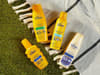 Boots to stop selling Soltan sun cream with low SPF in bid to reduce skin cancer risk